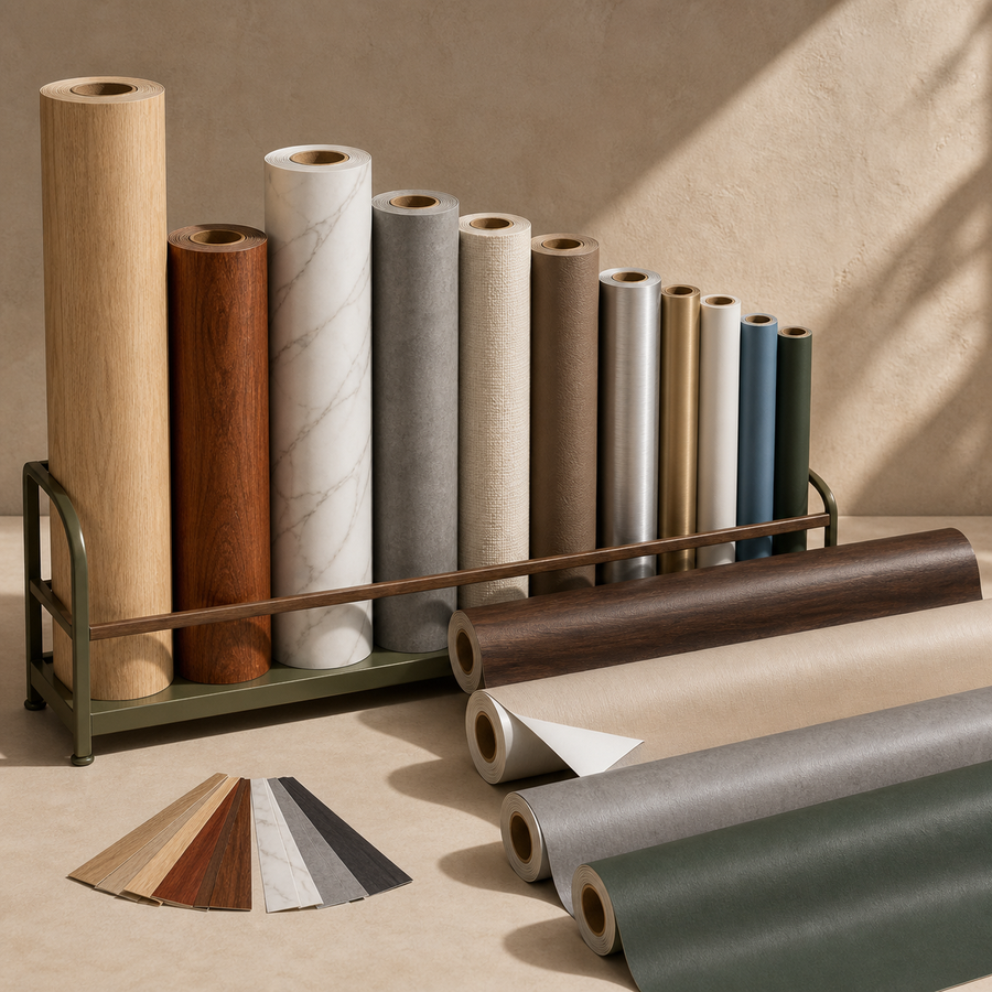 Furniture Covering