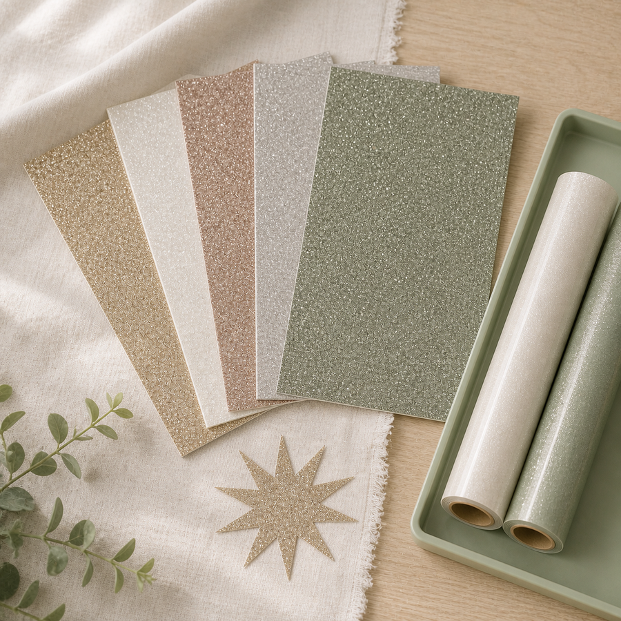 Craft Vinyl
