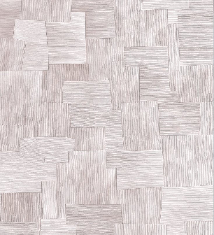Marble contact paper pattern in soft white and grey stone veining