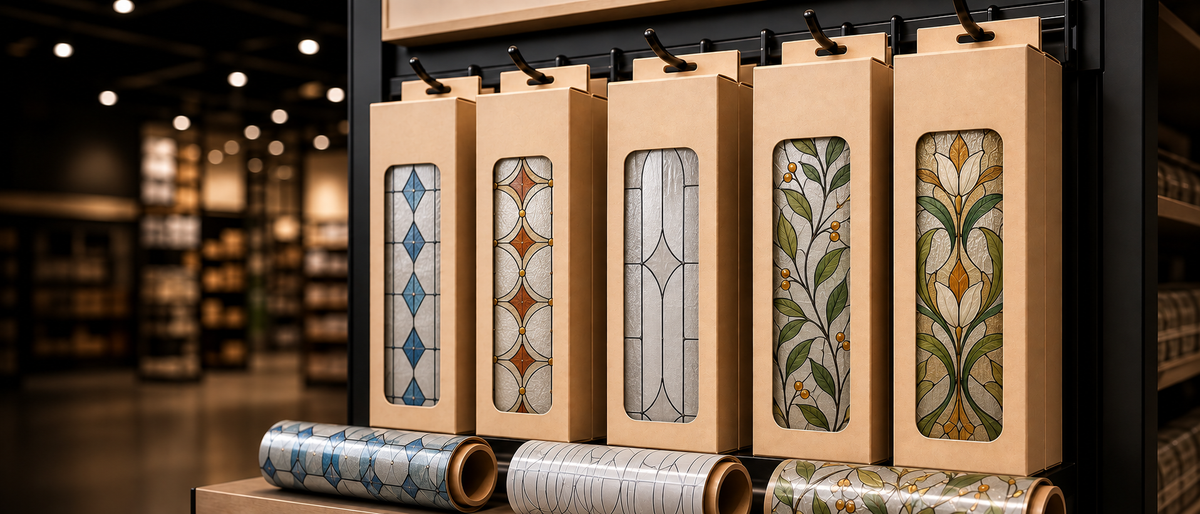 retail_ready_window_film_present_solution_from_fancyfix
