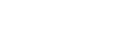 FancyFix