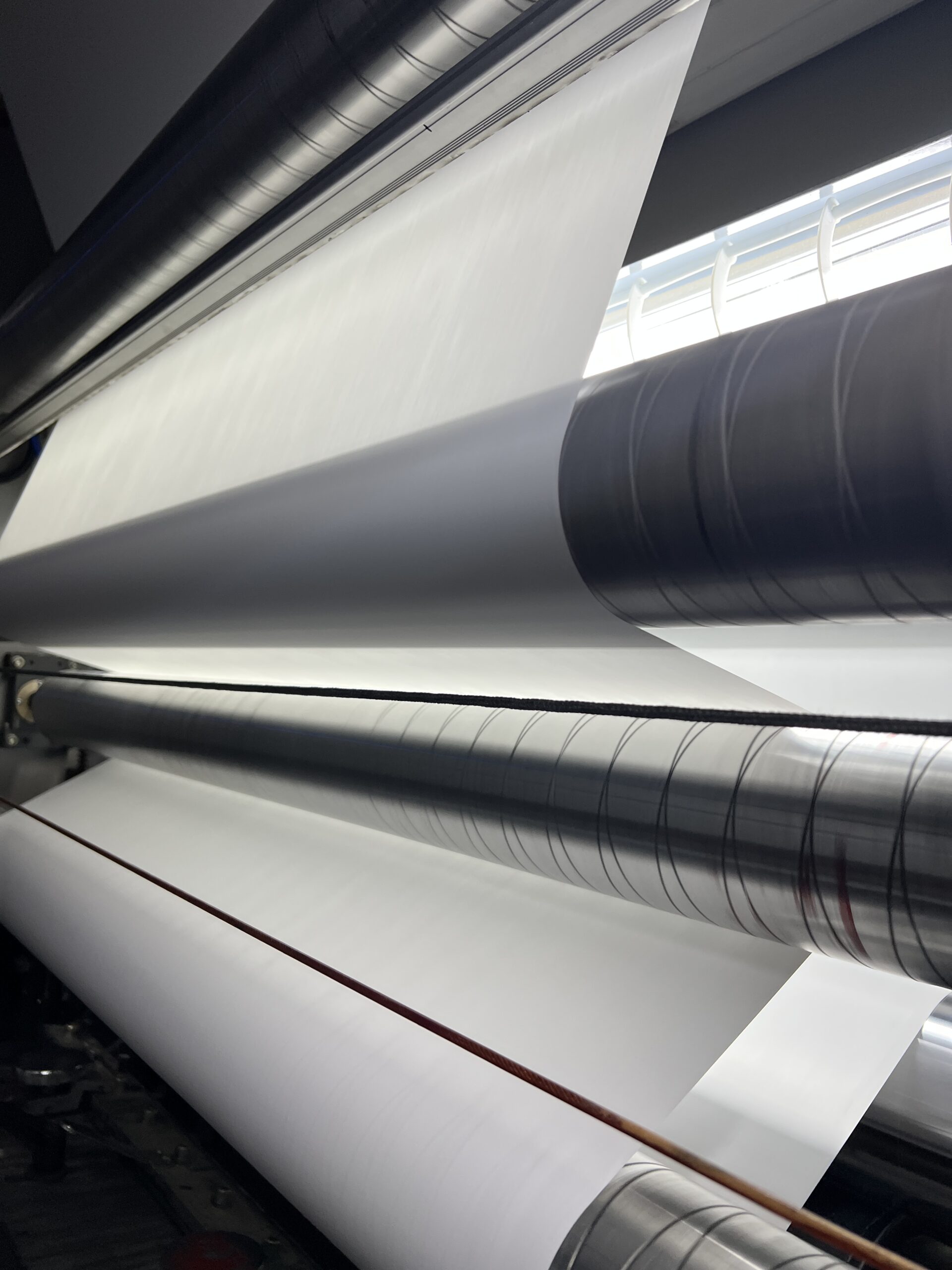 window film supplier