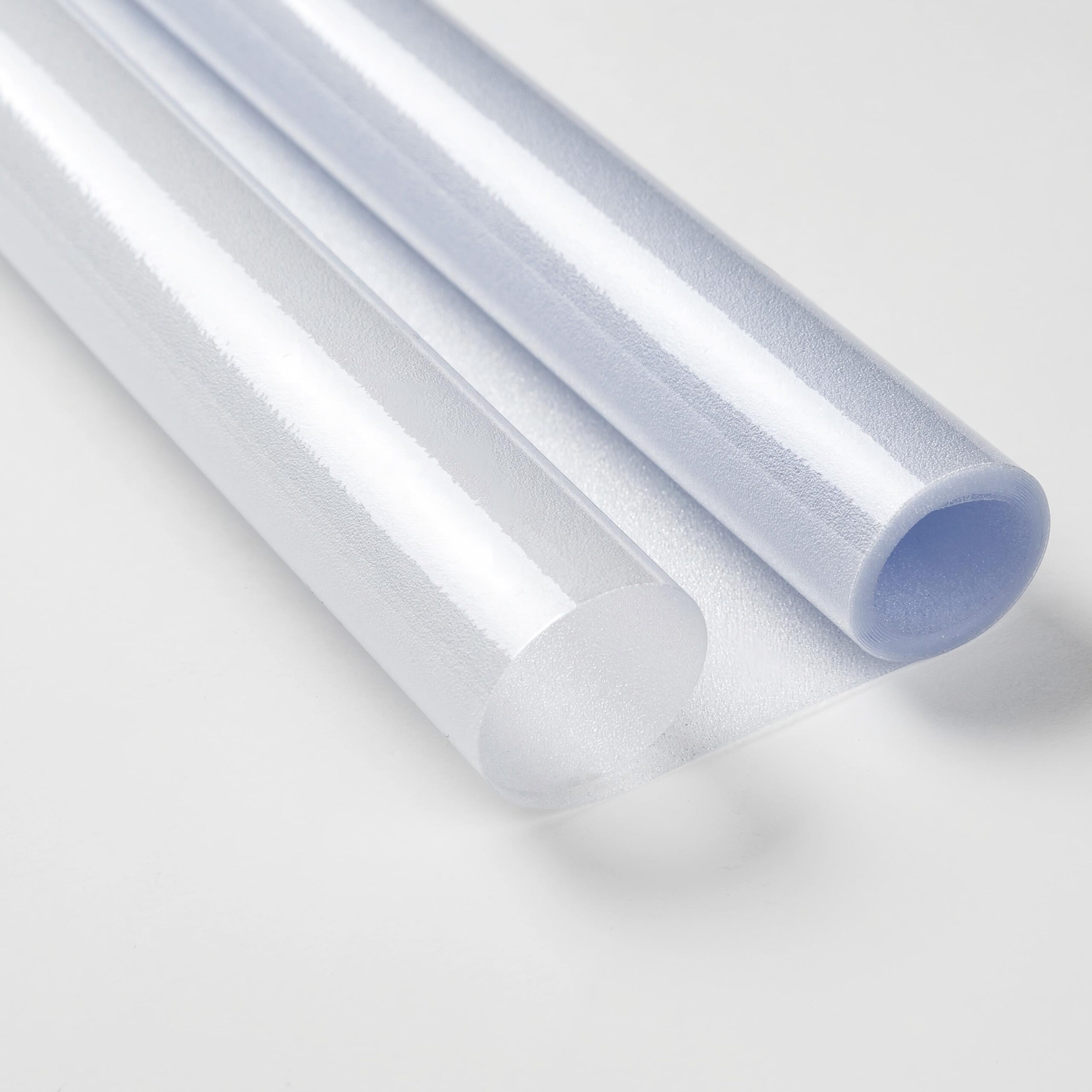 Fancyfix Privacy Frosted Glass Window Film