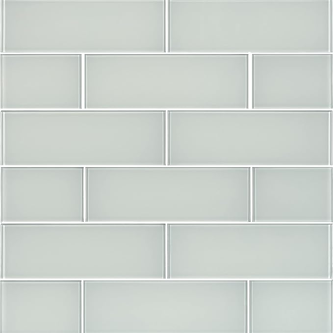Wholesale Greenbrick Flexible Tiles Peel and Stick Adhesive – Flexible MOQ