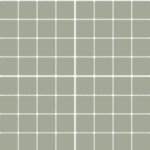 Checker Peel and Stick Wall Tile