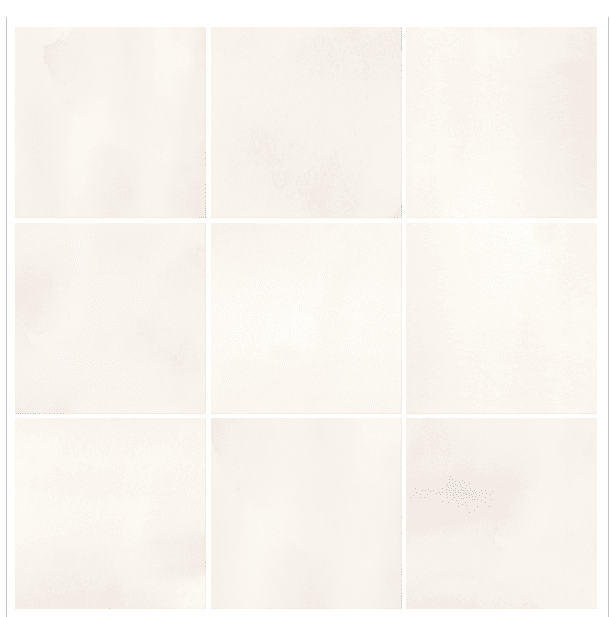 Best Beige Peel and Stick Backsplash Tile