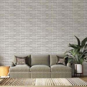 fancy-fix wall covering