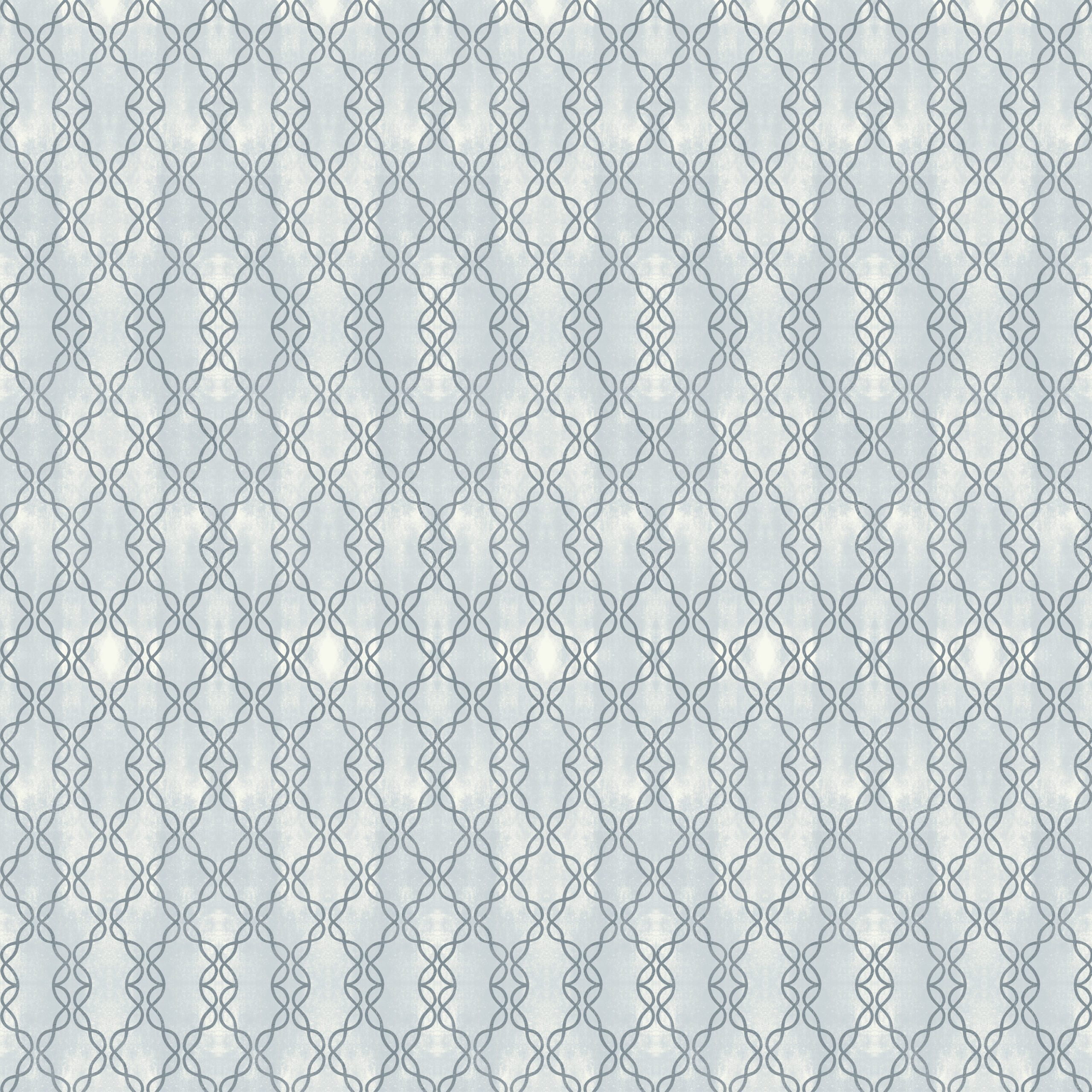 Light Blue Peel and Stick Wallpaper for Living Room