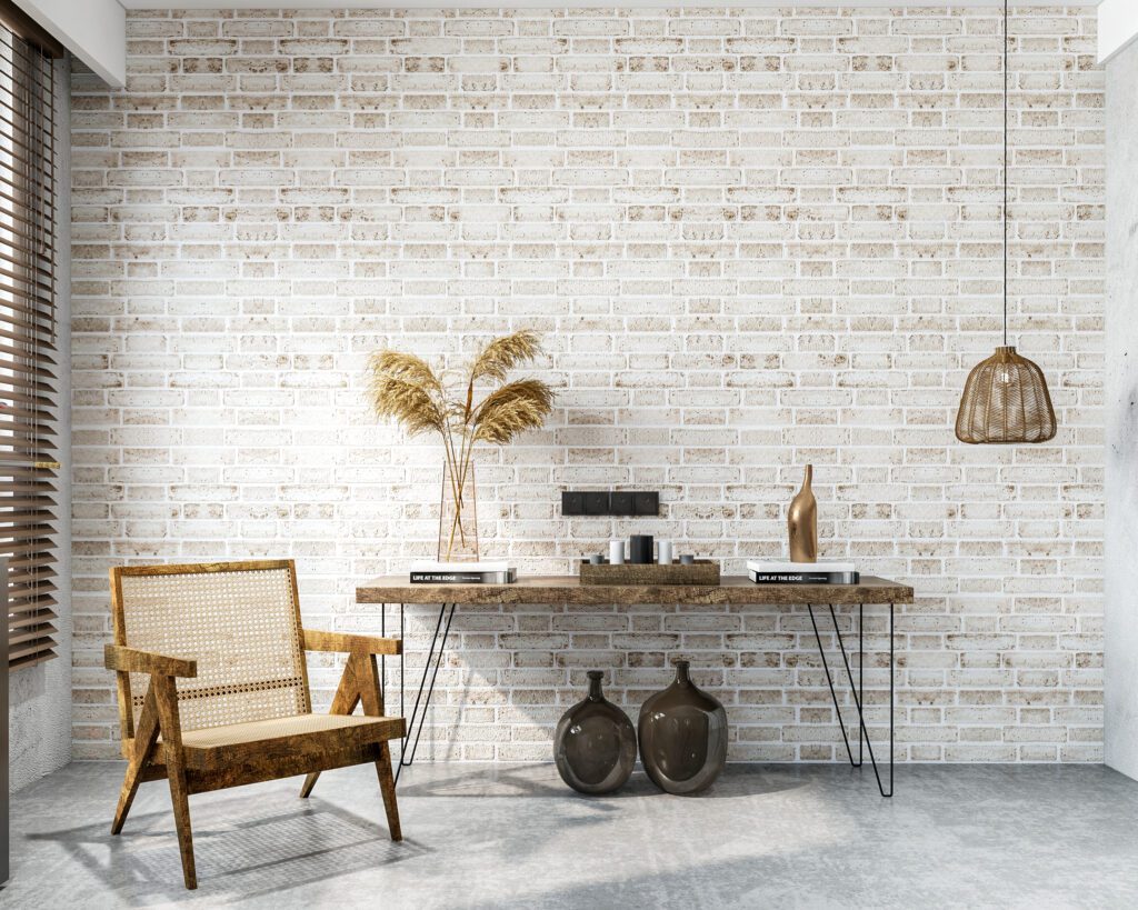 Inquiry for more wallcoverings from the best supplier FANCYFIX