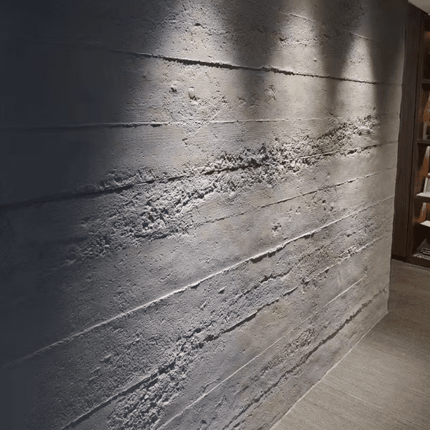 Flexible Stone Concrete Board – Flexible Stone Veneer Panels for B2B