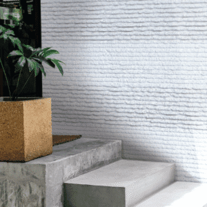 wholesale oman linear flexible stone