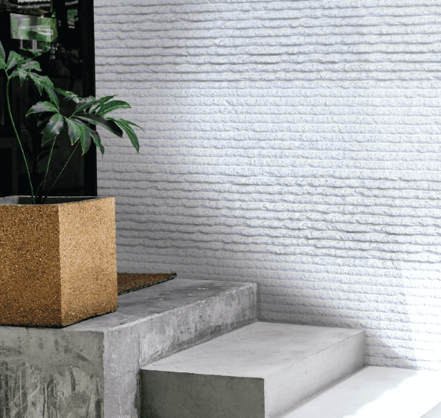 wholesale oman linear flexible stone