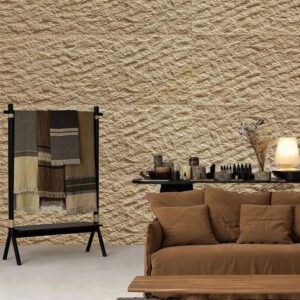 starmoon flexible stone veneer