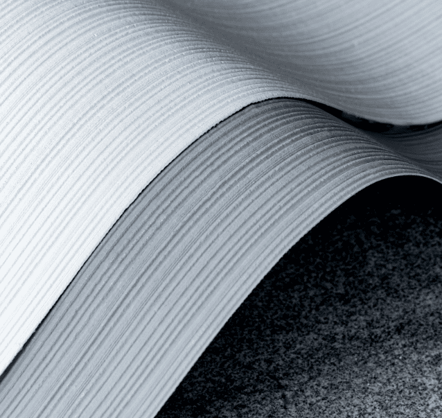 Flexible Stone Fine Line Veneer Panels