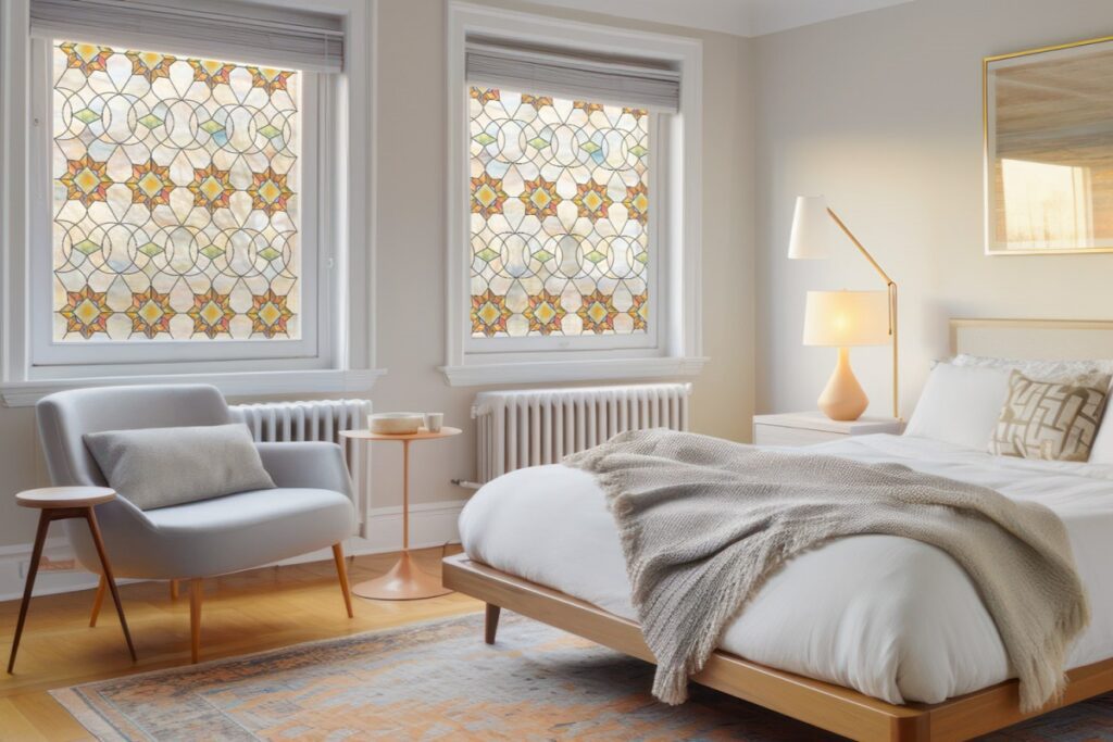 Wallpaper Trends