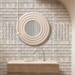 Flexible Stone