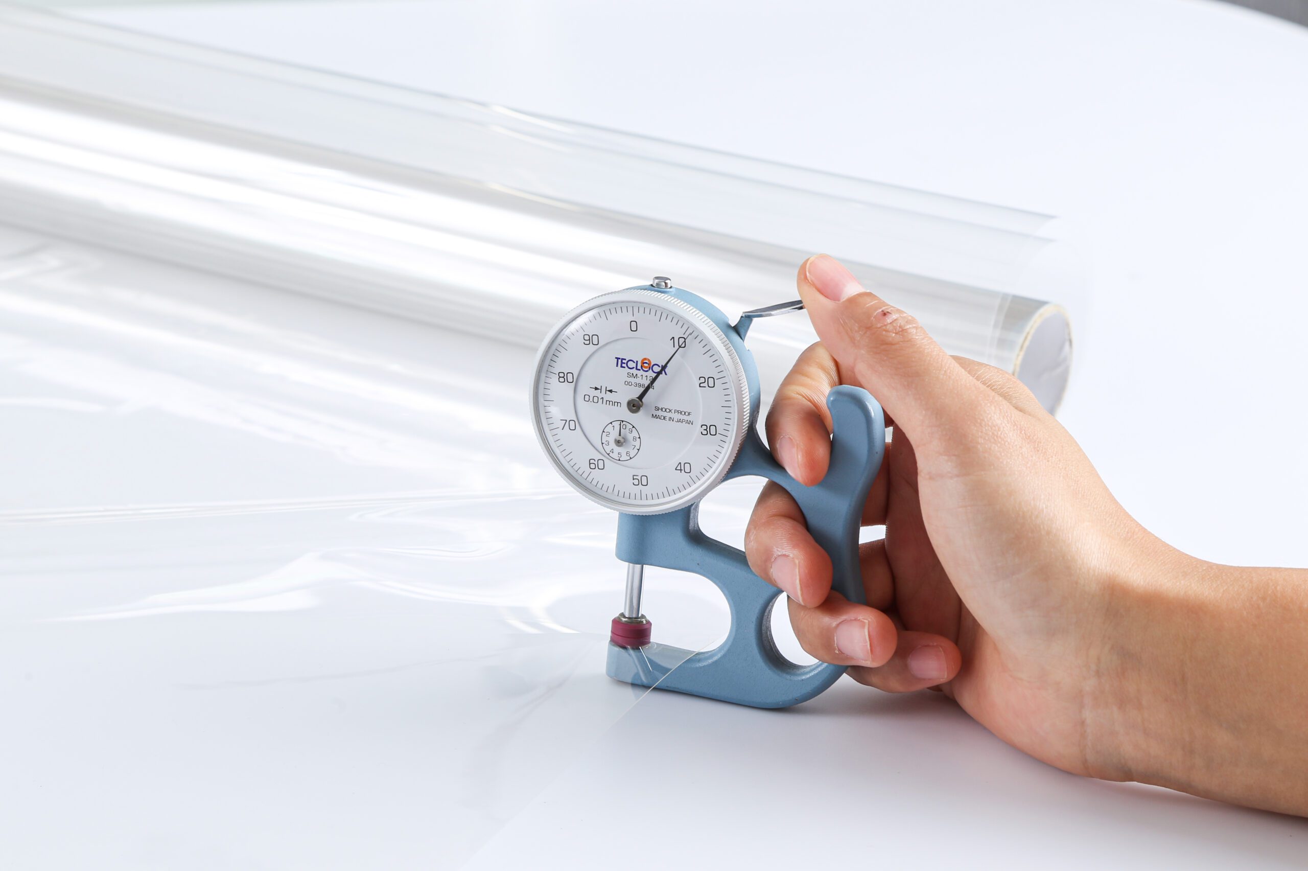 Wholesale Safety & Security Window Film – Premium Security Window Film Solutions for Businesses
