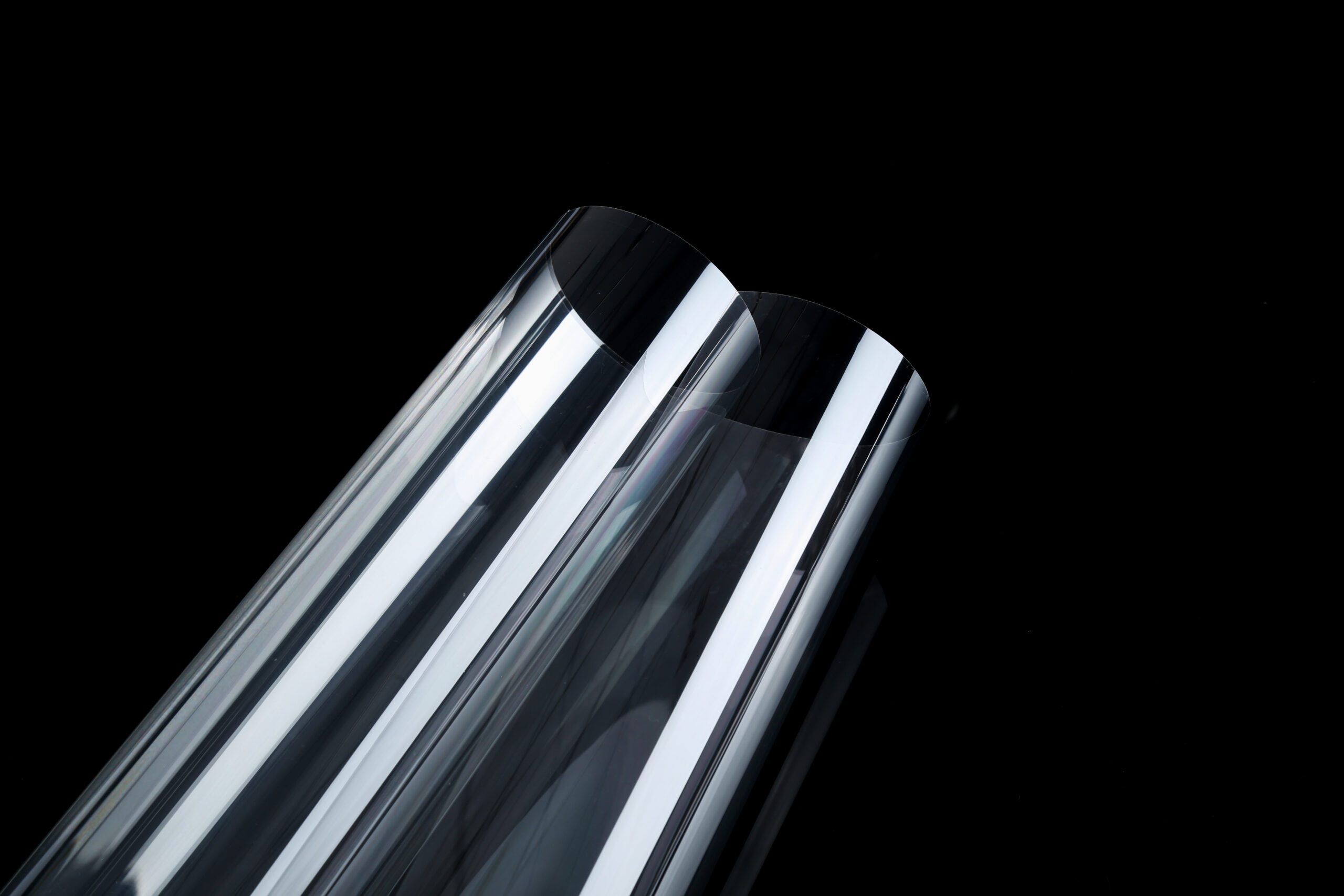 Wholesale Safety & Security Window Film – Premium Security Window Film Solutions for Businesses