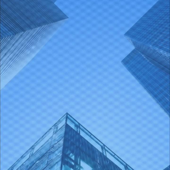 window film for heat