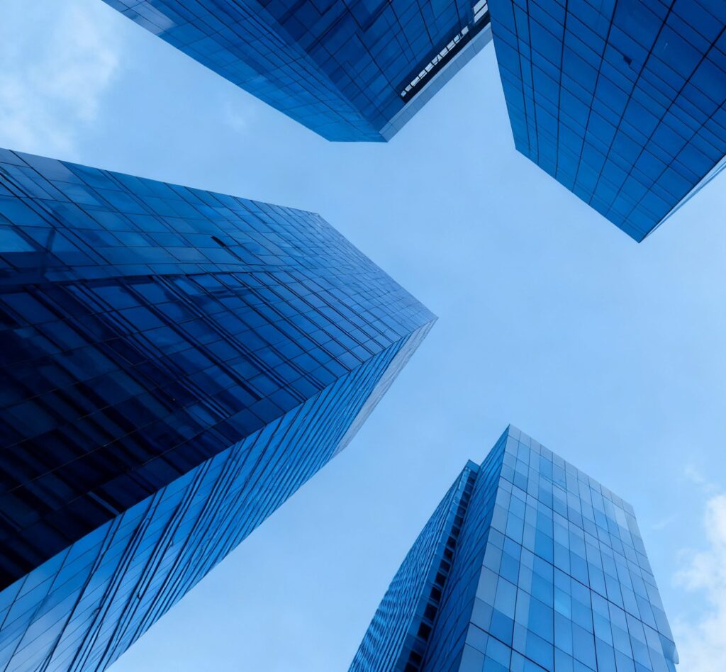 reflective window films