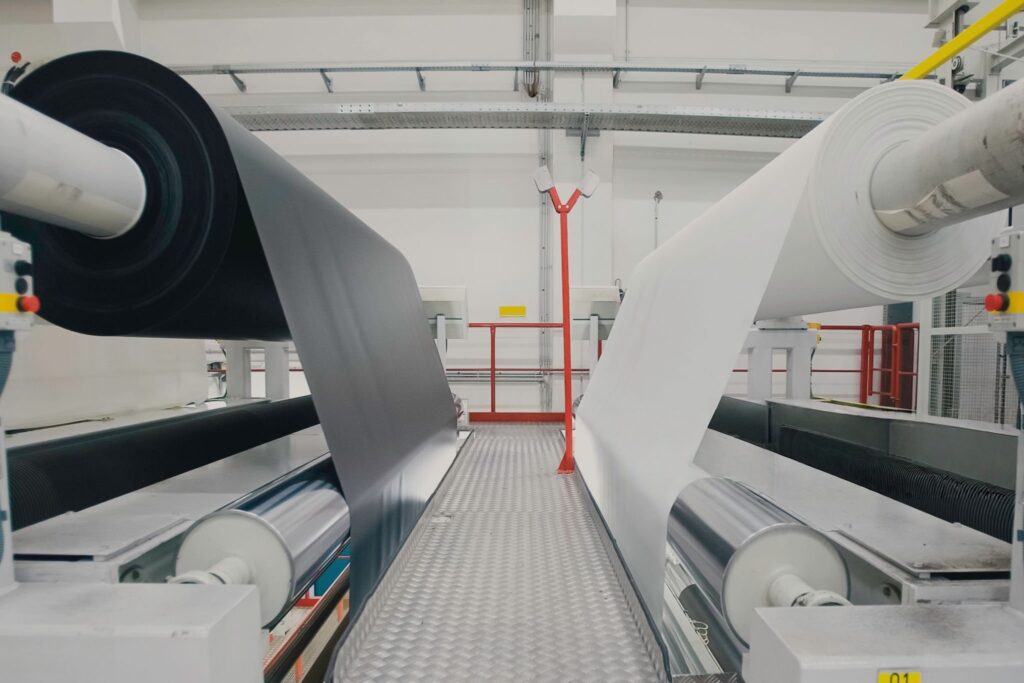 Blackout Window Film supplier