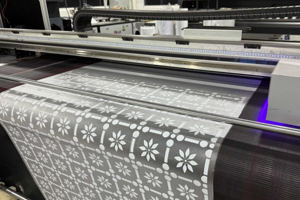 stained glass window film supplier