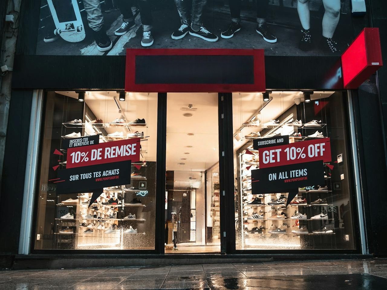 decoration for window