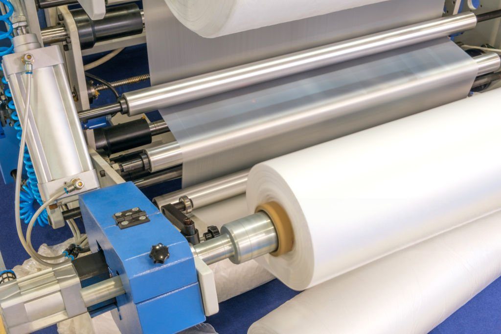 bulk decorative window film