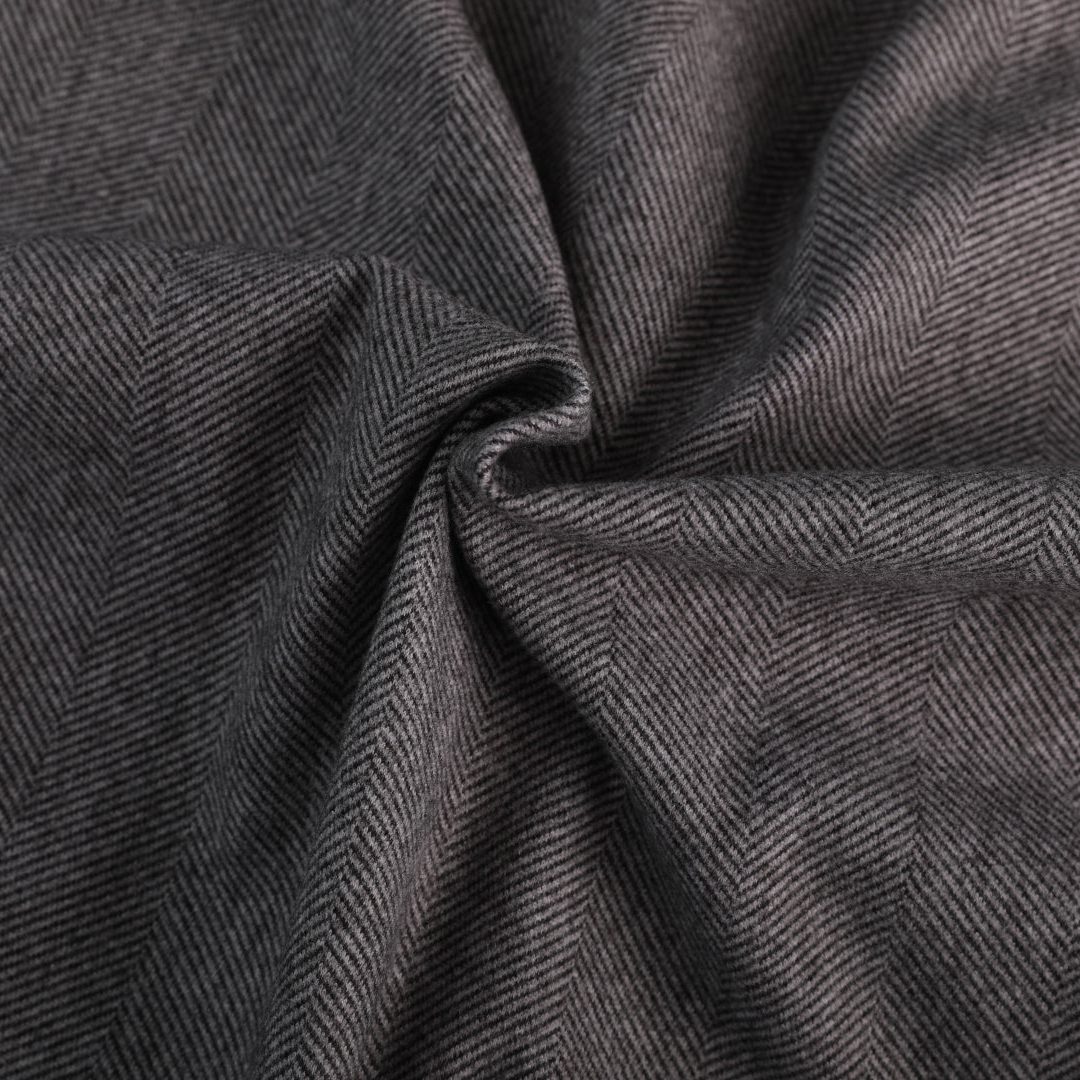 Cordless and Battery-Operated Electric Heated Blanket