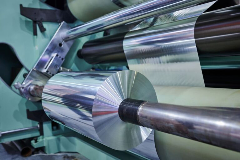 Dual Reflective Window Film