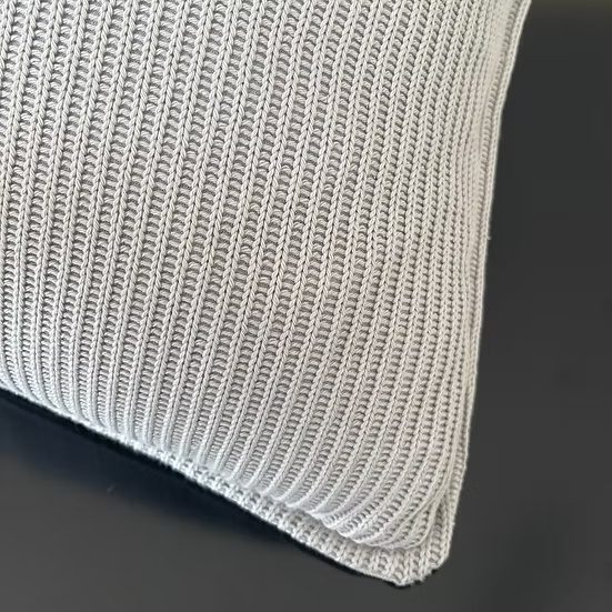 Electric Heated Cushion - Pain Relief Heating Pad for Health