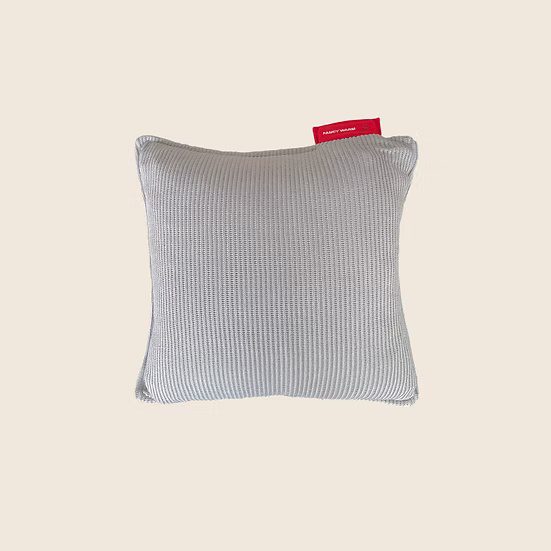 Electric Heated Cushion - Pain Relief Heating Pad for Health