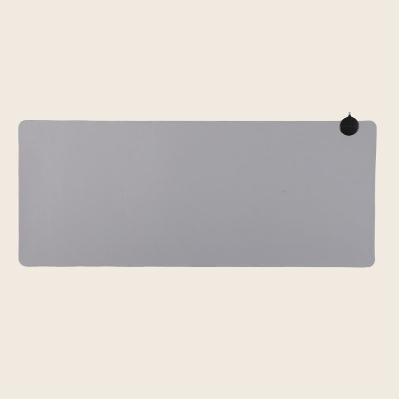 Electric Heated Mat Desktop – Warming Pad for Winter Comfort