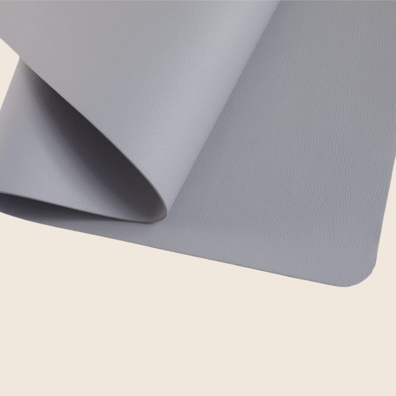 Electric Heated Mat Desktop – Warming Pad for Winter Comfort