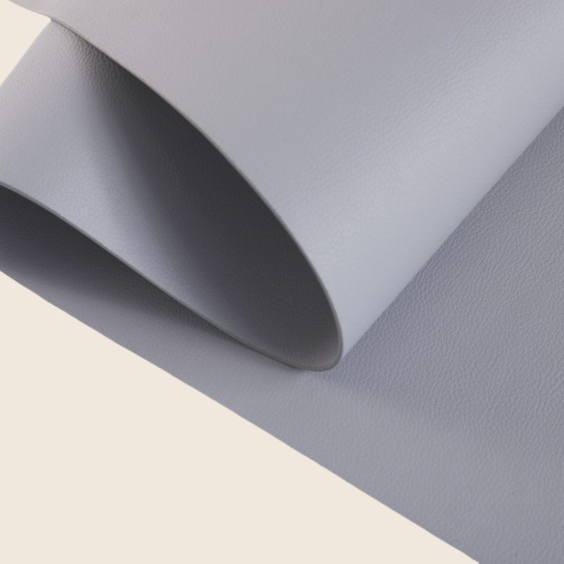 Electric Heated Mat Desktop – Warming Pad for Winter Comfort