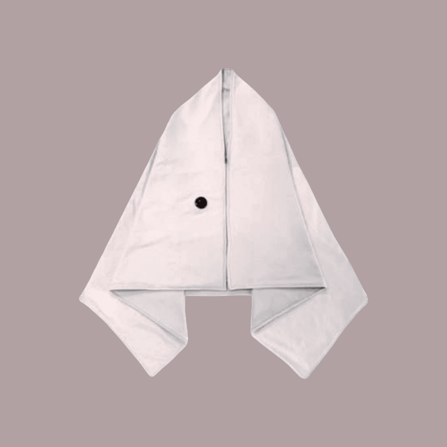 Cordless and Battery-Operated Electric Heated Blanket