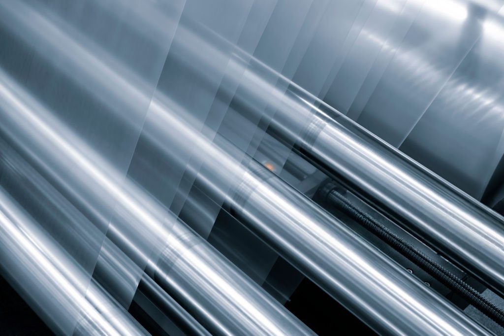 Solar Film Supplier – Bulk, ODM & OEM Solutions