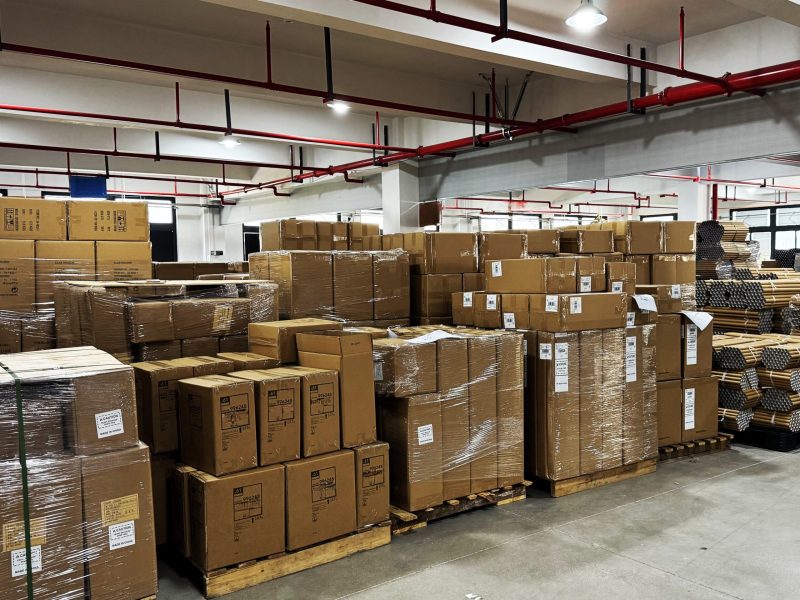 warehouse1