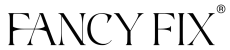 Fancyfix